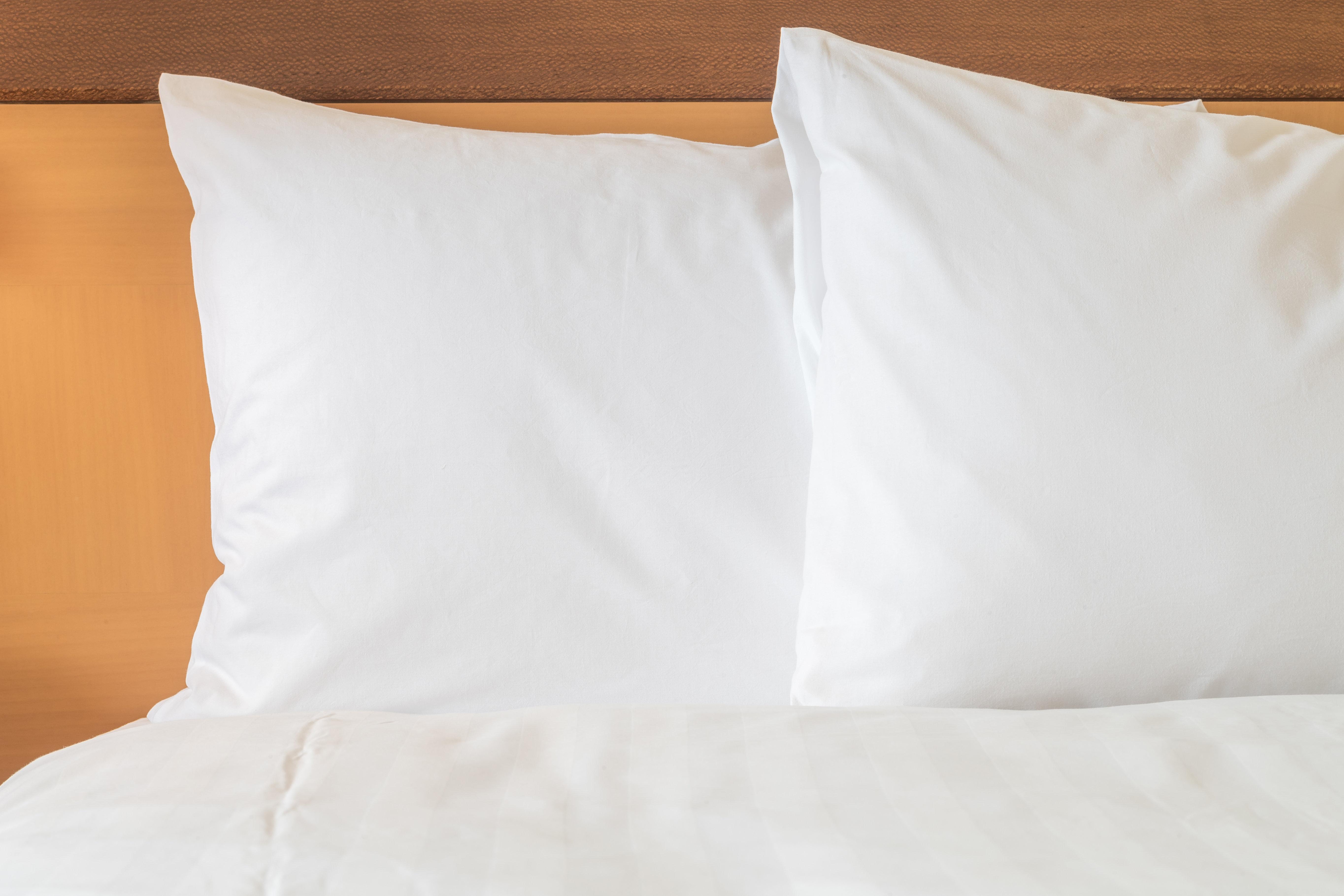 Holiday Inn Express Melbourne West By Ihg West Melbourne Kültér fotó